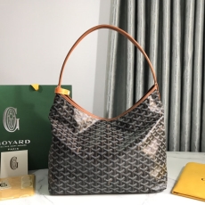 Goyard Shopping Bags